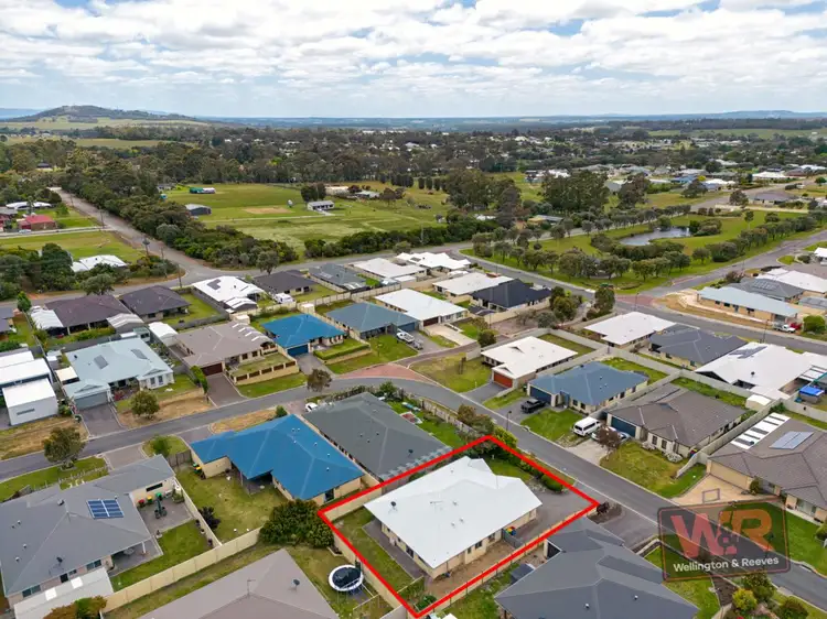 Third view of Homely house listing, 15 Comet Corner, Mckail WA 6330