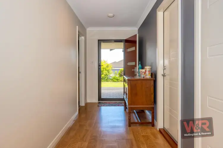 Sixth view of Homely house listing, 15 Comet Corner, Mckail WA 6330