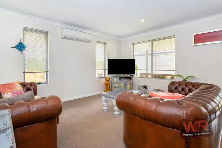 Seventh view of Homely house listing, 15 Comet Corner, Mckail WA 6330