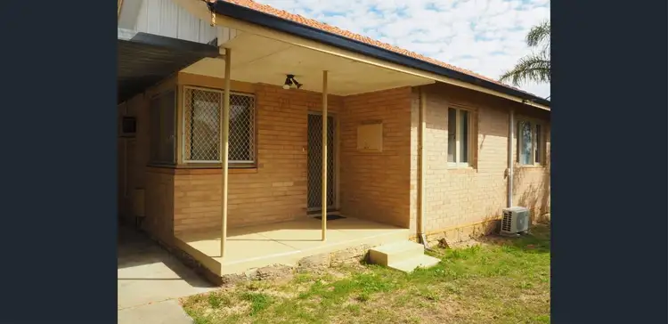 Second view of Homely house listing, 8 Butterick Place, Girrawheen WA 6064