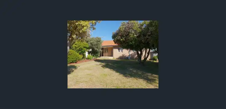 Fourth view of Homely house listing, 8 Butterick Place, Girrawheen WA 6064