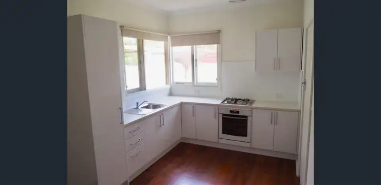 Fifth view of Homely house listing, 8 Butterick Place, Girrawheen WA 6064