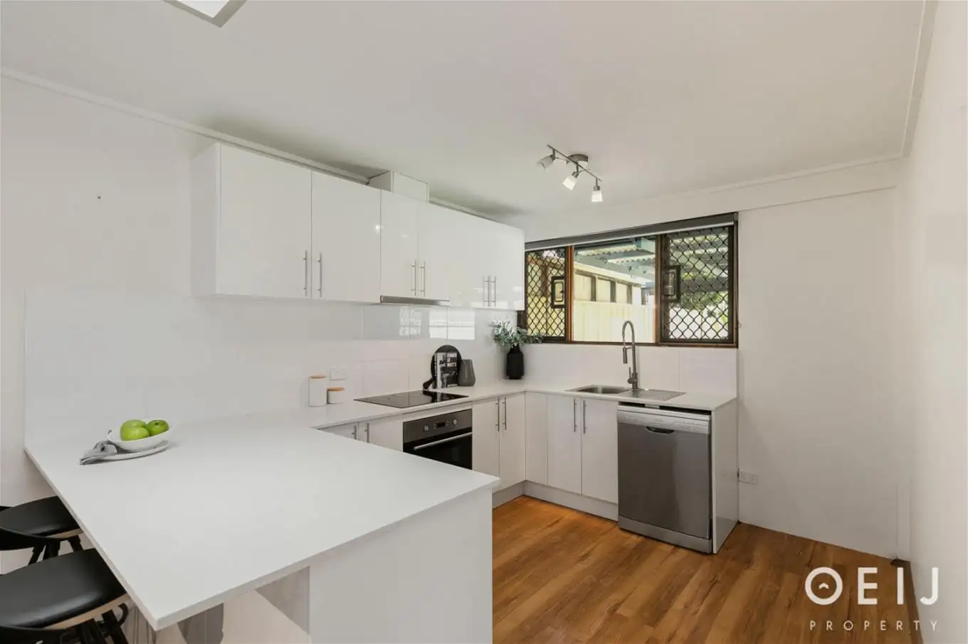 Main view of Homely unit listing, 6/224 Labouchere  Road, Como WA 6152