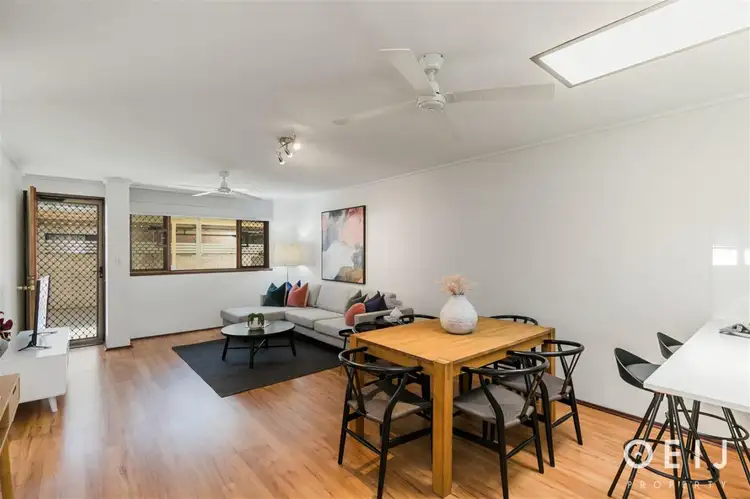 Second view of Homely unit listing, 6/224 Labouchere Road, Como WA 6152