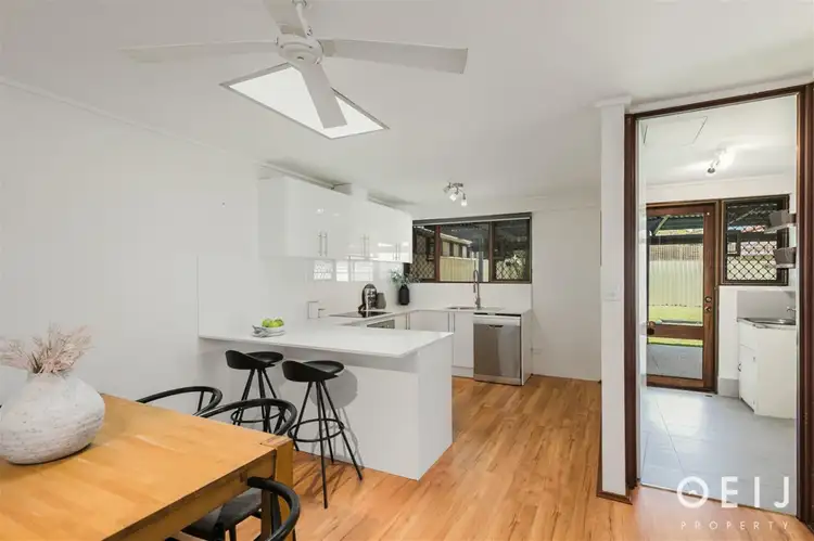 Fourth view of Homely unit listing, 6/224 Labouchere Road, Como WA 6152