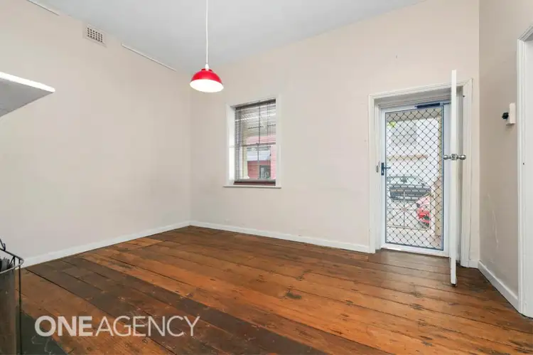 Fifth view of Homely unit listing, 3a Nairn Street, Fremantle WA 6160