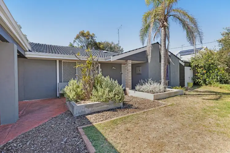 Sixth view of Homely house listing, 8 Newlyn Place, Yanchep WA 6035
