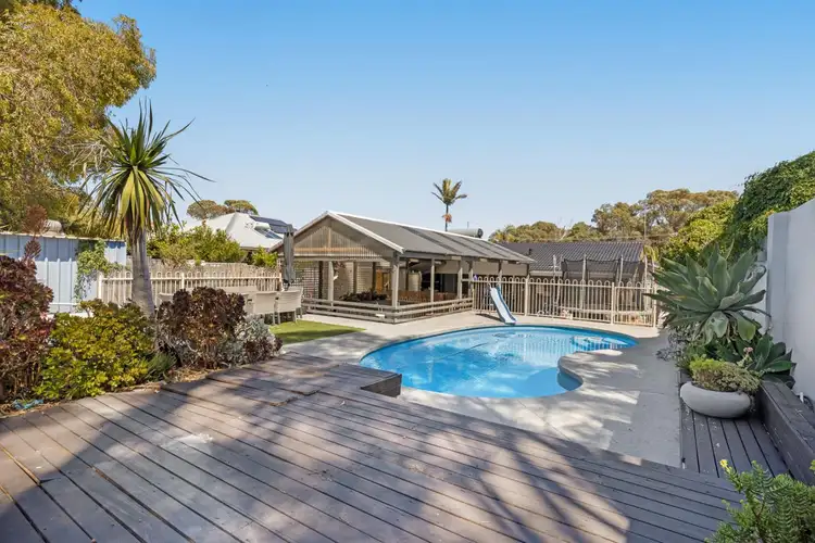 Seventh view of Homely house listing, 8 Newlyn Place, Yanchep WA 6035