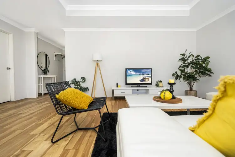 Sixth view of Homely villa listing, 2/30 Temby Street, Beckenham WA 6107