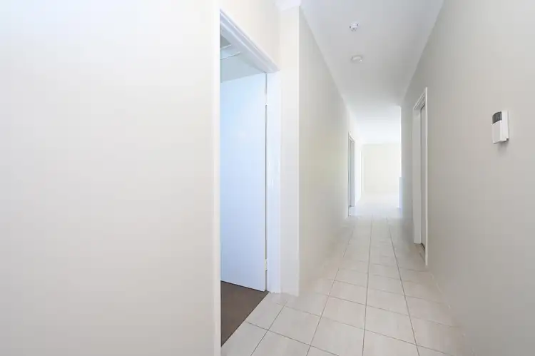 Second view of Homely house listing, 3 Canister Rise, Alkimos WA 6038