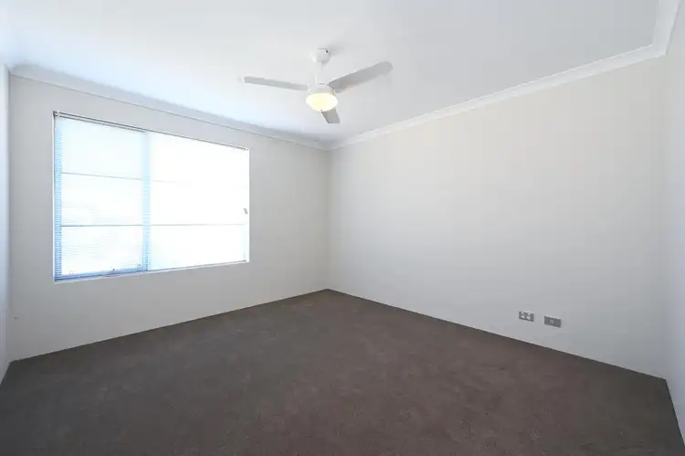 Fourth view of Homely house listing, 3 Canister Rise, Alkimos WA 6038