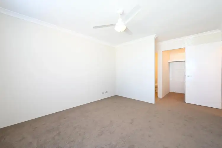 Fifth view of Homely house listing, 3 Canister Rise, Alkimos WA 6038