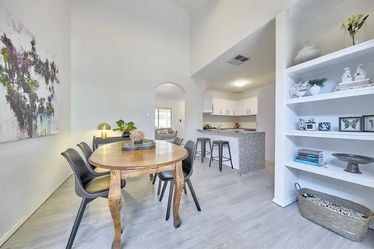 36A Nagle Lane, Mosman Park WA 6012