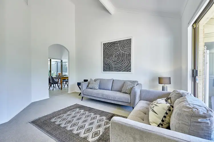 Sixth view of Homely house listing, 36A Nagle Lane, Mosman Park WA 6012