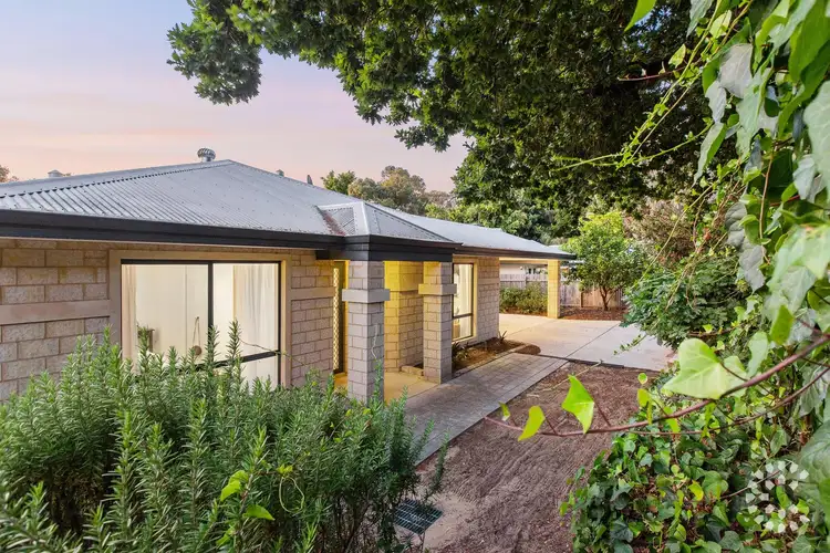5A Butson Street, Hilton WA 6163