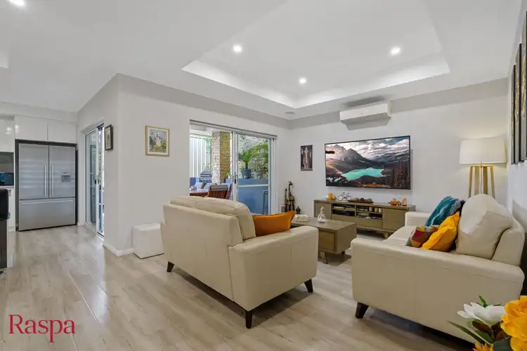 74A Doolette Street, Spearwood WA 6163
