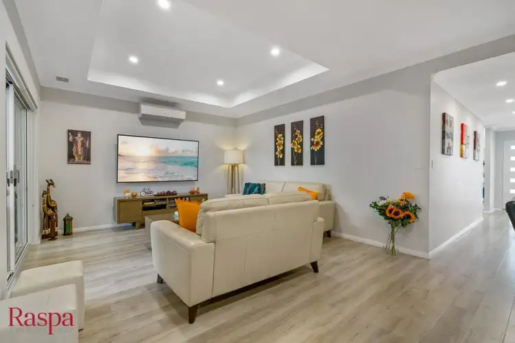 Sixth view of Homely house listing, 74A Doolette Street, Spearwood WA 6163