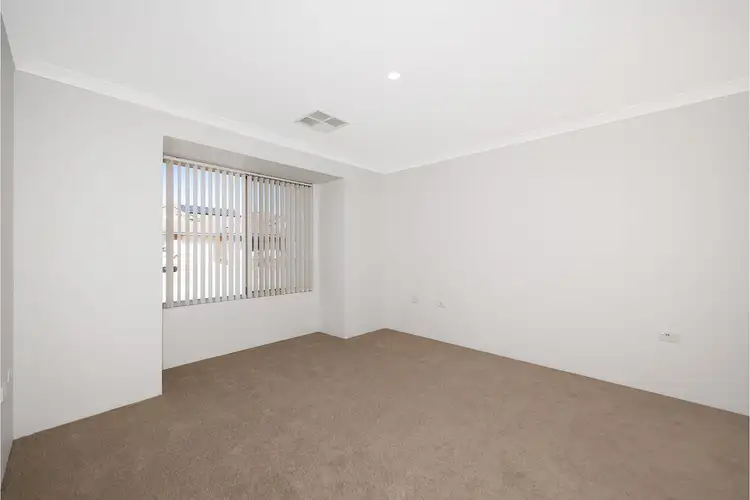 Fourth view of Homely villa listing, 116/27 Pearson Drive, Success WA 6164