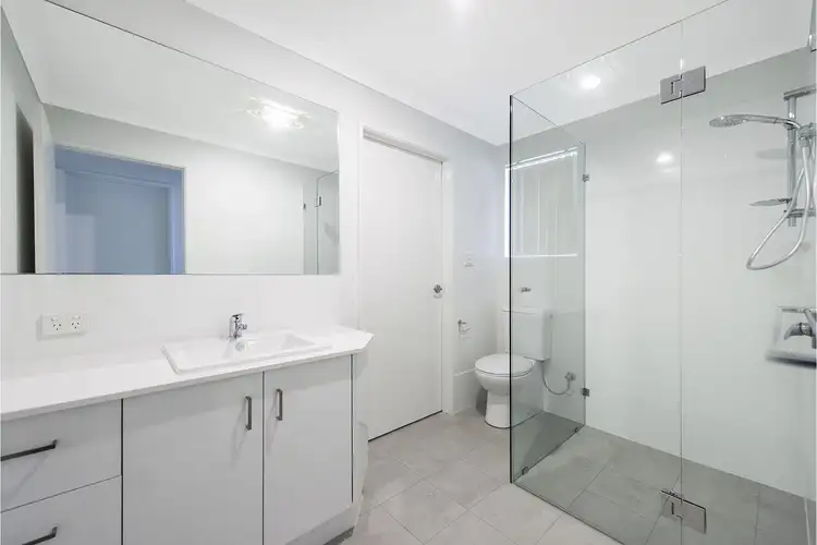 Sixth view of Homely villa listing, 116/27 Pearson Drive, Success WA 6164