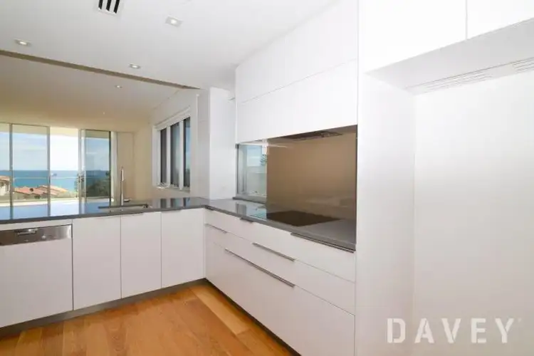 Fifth view of Homely apartment listing, 26/5 Reserve Street, Scarborough WA 6019