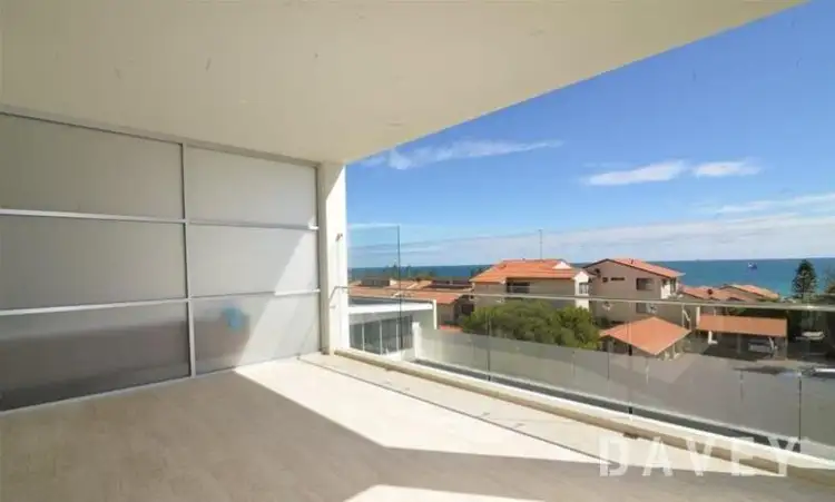 Sixth view of Homely apartment listing, 26/5 Reserve Street, Scarborough WA 6019