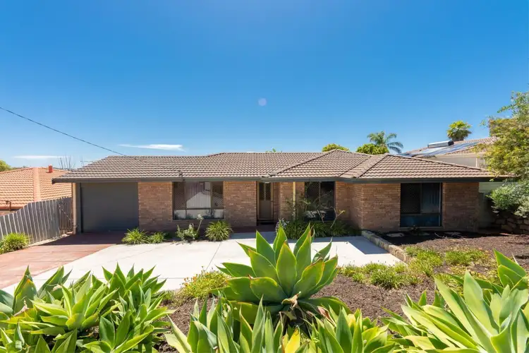 176 Caridean Street, Heathridge WA 6027