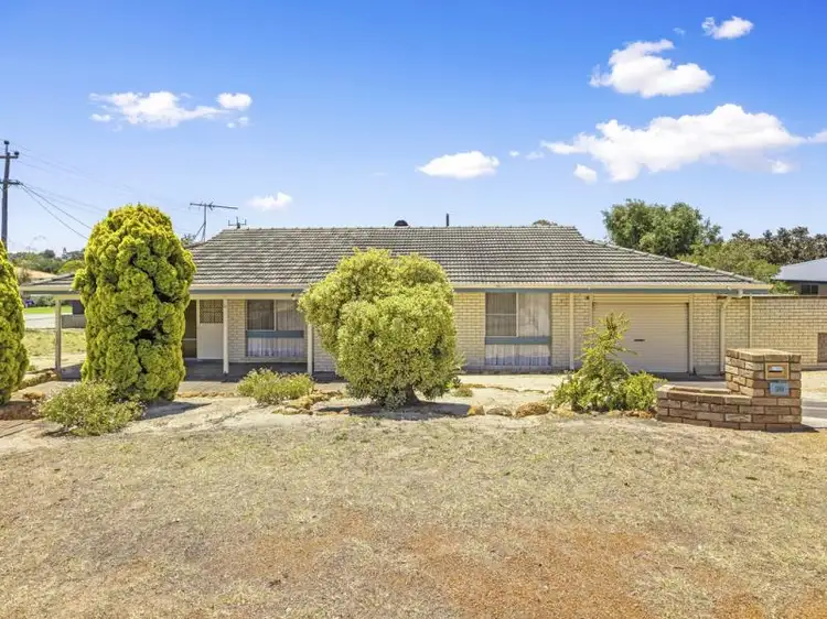 30 Waterford Drive, Hillarys WA 6025