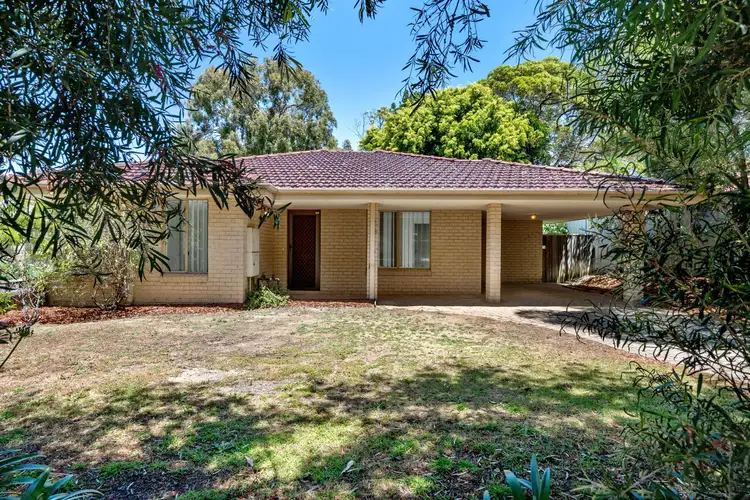 Third view of Homely house listing, 6 Bombard Street, Ardross WA 6153