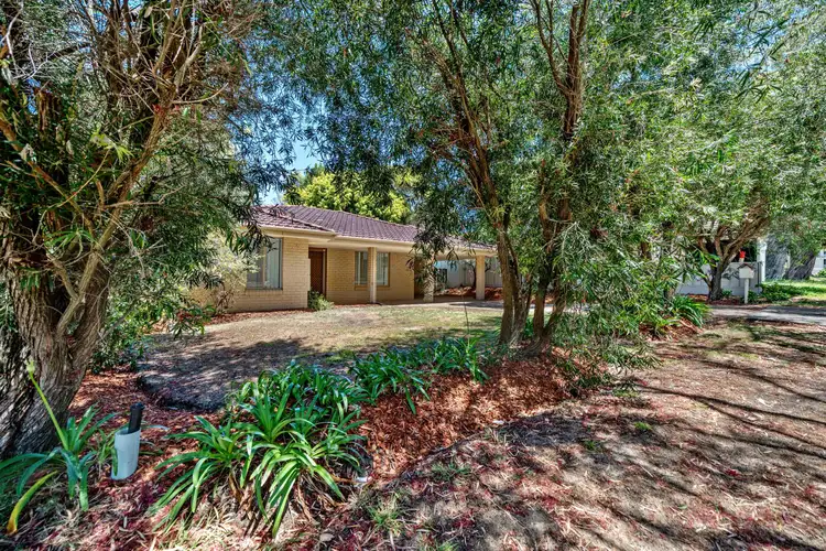 Fourth view of Homely house listing, 6 Bombard Street, Ardross WA 6153