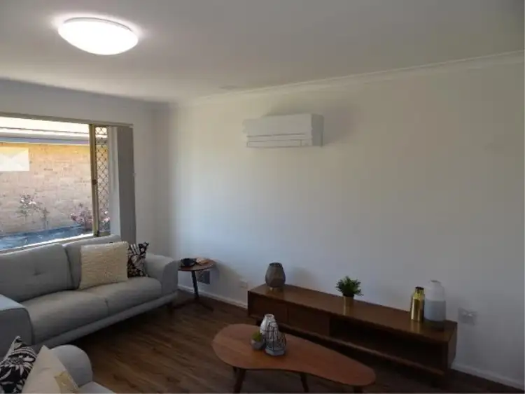 Fourth view of Homely retirement listing, Villa 25/25-27 Parkhill Way, Wilson WA 6107