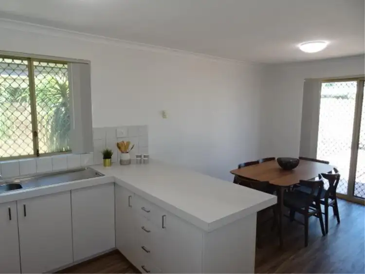 Fifth view of Homely retirement listing, Villa 25/25-27 Parkhill Way, Wilson WA 6107