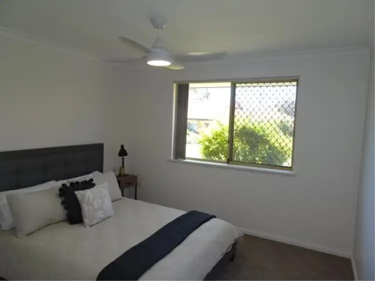 Sixth view of Homely retirement listing, Villa 25/25-27 Parkhill Way, Wilson WA 6107