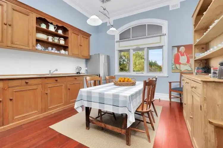 Third view of Homely house listing, 29 Fraser Street, York WA 6302