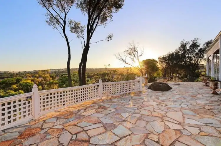 Fourth view of Homely house listing, 29 Fraser Street, York WA 6302