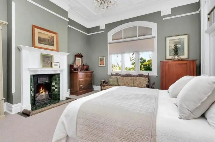 Fifth view of Homely house listing, 29 Fraser Street, York WA 6302