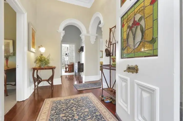 Sixth view of Homely house listing, 29 Fraser Street, York WA 6302