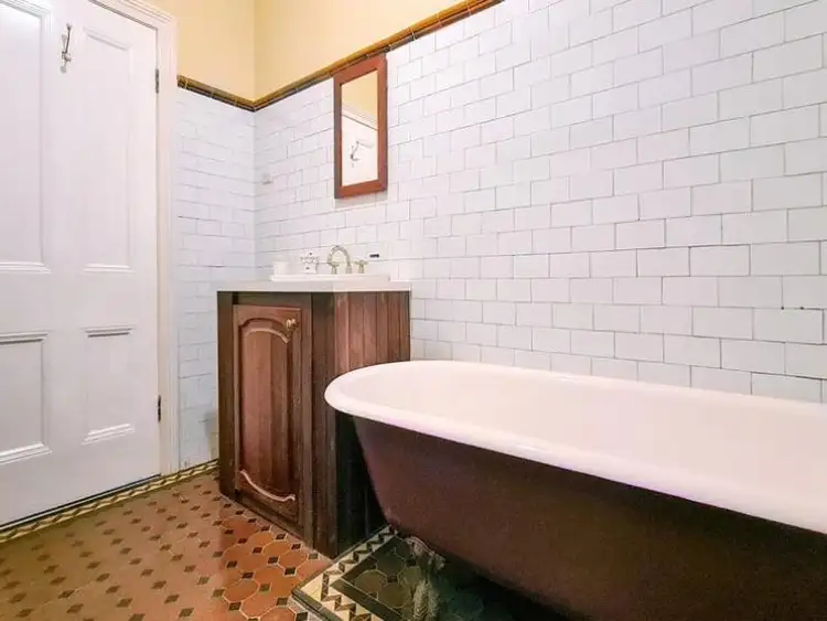 Seventh view of Homely house listing, 29 Fraser Street, York WA 6302