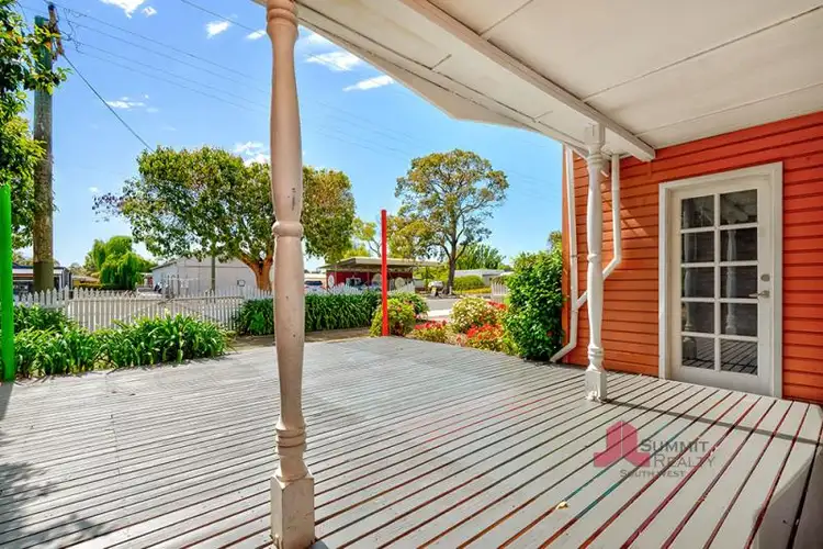 Third view of Homely house listing, 10 South Western Highway, Boyanup WA 6237