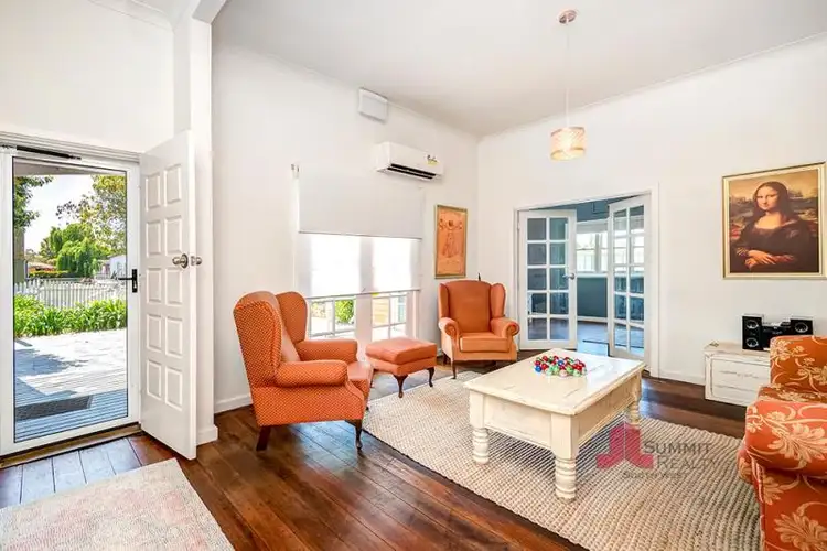 Fourth view of Homely house listing, 10 South Western Highway, Boyanup WA 6237