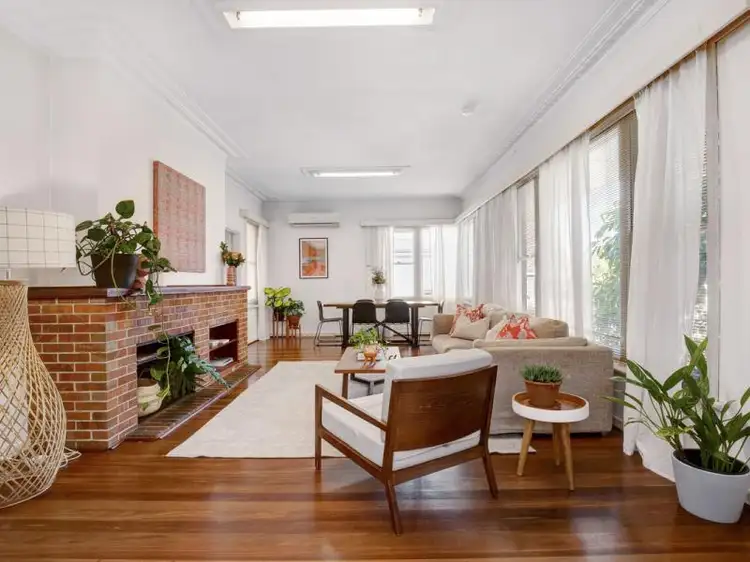 480 Cambridge Street