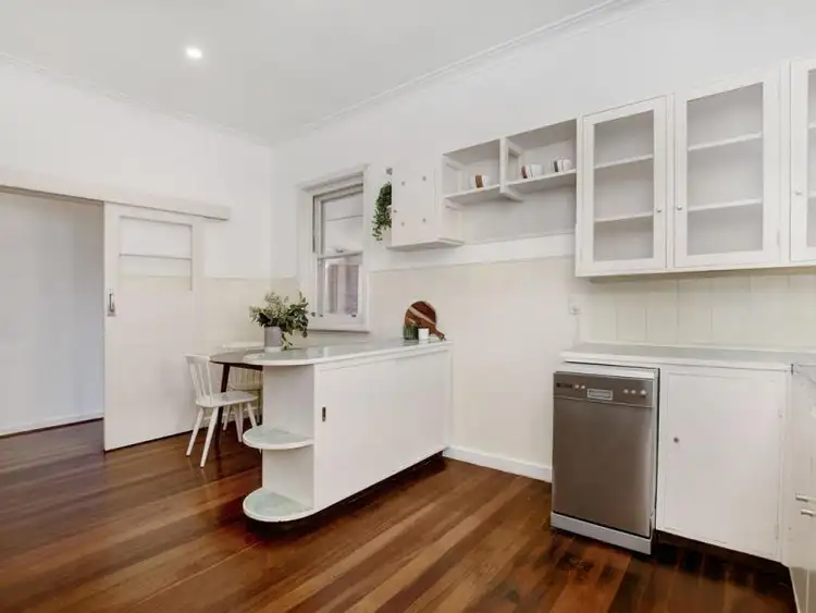 Sixth view of Homely house listing, 480 Cambridge Street, Floreat WA 6014