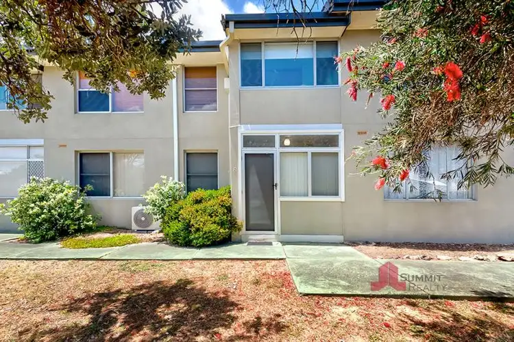 2/3 Holywell Street, South Bunbury WA 6230