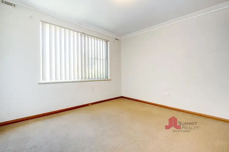 Sixth view of Homely unit listing, 2/3 Holywell Street, South Bunbury WA 6230