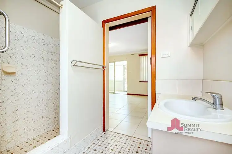 Seventh view of Homely unit listing, 2/3 Holywell Street, South Bunbury WA 6230
