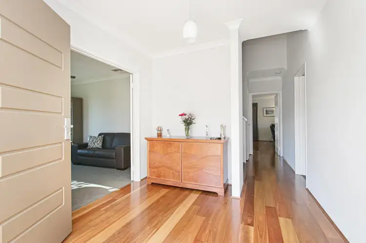 Third view of Homely house listing, 101 Dean Road, Bateman WA 6150