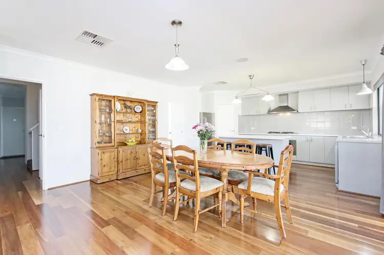 Fifth view of Homely house listing, 101 Dean Road, Bateman WA 6150