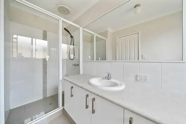 Third view of Homely house listing, 1/20 Twilight Mews, Aubin Grove WA 6164