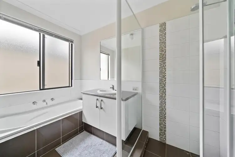 Seventh view of Homely house listing, 1/20 Twilight Mews, Aubin Grove WA 6164