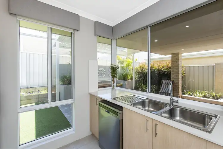 Seventh view of Homely house listing, 34 Calooli Grove, Golden Bay WA 6174