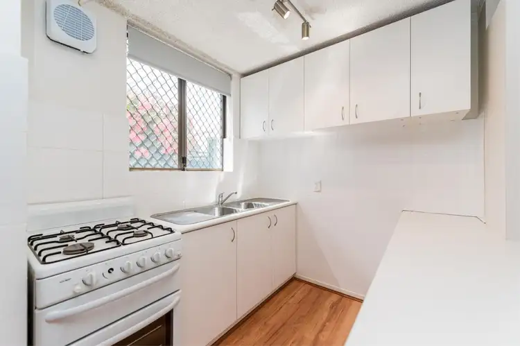 Third view of Homely apartment listing, 7/18 Eighth Avenue, Maylands WA 6051